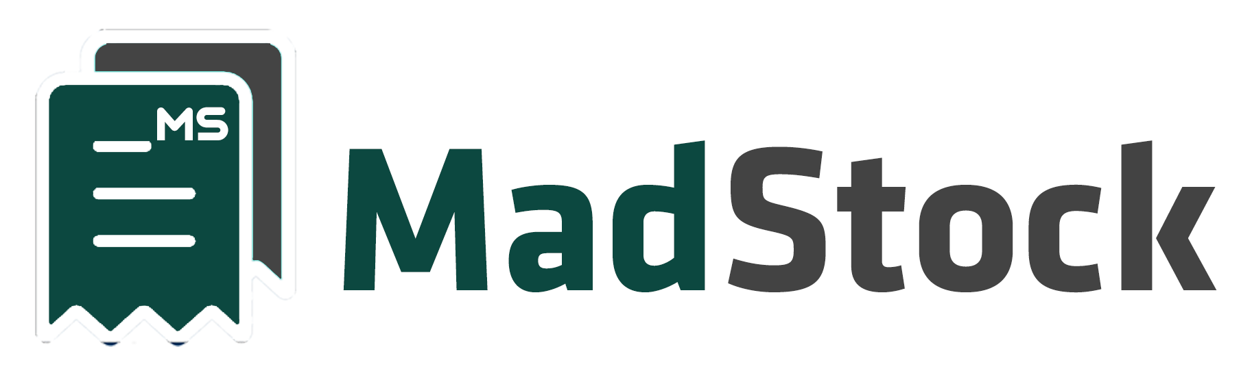 Mad Stock
